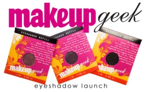 mug-eyeshadow-launch