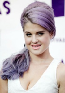 kelly-lavender-hair